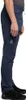 ROC Lite Slim Pant Men Größe 52 Farbe tarn blue Produktbild-Vorschau 5