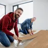 LZQ Vinylvloer, 2,5 m², zelfklevend, PVC vloerbedekking, Productafbeelding-voorbeeld 7