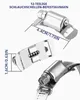 Schlauchschellen-Set 5 m, Edelstahl 304, 12 Produktbild-Vorschau 4