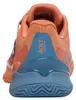 Buty tenisowe Lacoste AG-LT Ultra Gravel dla mężczyzn, Podgląd zdjęcia produktu 4