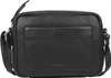 GERRY WEBER Leder Umhängetasche Ascona Shoulderbag SHZ Produktbild-Vorschau 1