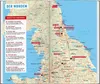 MARCO POLO Reiseführer England Produktbild-Vorschau 4