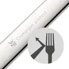 WMF Premiere 11.1900.6341 - 390 mm - 490 mm - 100 mm - 4,92 Náhľad obrázku produktu 13