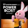 Duracell MN2400 Plus, pila micro de 1,5V, paquete de 4 Vista previa de la imagen del producto 9