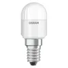 OSRAM žiarovka do chladničky Special T26 E14 2,3 W matná Náhľad obrázku produktu 6