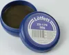 Lötpaste Lötfett in Dose 30g 87-1703 Produktbild-Vorschau 2