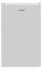 Gorenje RB39EPW4 Kühlschrank mit Gefrierfach, Freistehend, Produktbild-Vorschau 5