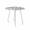 Dohlenschutzgitter | Dohlengitter – 220 mm rund, aus Produktbild-Vorschau 2
