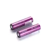 EFEST 18650 Li-Ion Akku 2600 mAh – Hochstromzelle 3,7 V | Produktbild-Vorschau 3