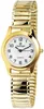 Classique 1700018-003 Analog Damenuhr Metallzugband Produktbild-Vorschau 7