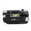 Tragbare 1080P High Definition Digital Video Kamera DV Produktbild-Vorschau 4