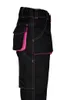 NIZO H GR. 128 Hose für Kinder Mädchenhose Kinderhose Produktbild-Vorschau 7
