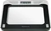Medisana GmbH Medisana 40448 - Elektronische Personenwaage Anteprima dell’immagine prodotto 13