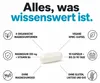 Magnesium Komplex mit Vitamin B6 Hochdosiert – 4 Organische Produktbild-Vorschau 7