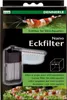 Filtre d'angle Dennerle 40, 40 l, 40 l Voir les images du produit 9