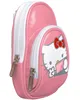 Newave Italia Borsa Uff. Nintendo "hello Kitty" Ds Podgląd zdjęcia produktu 4