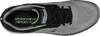 scarpe Skechers Track broader 232698GYBK Anteprima dell’immagine prodotto 20