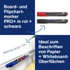 Magnetoplan Whiteboard Starter-Kit Produktbild-Vorschau 3