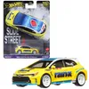 Hot Wheels HKC82, Auto, 3 rok/roky, Plast, Kov, Modrá, Náhled obrázku produktu 2