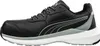 Chaussures de sécurité Puma Zoom black low S3S conformes à Voir les images du produit 4