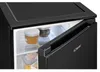 Bomann® Frigorifero senza vano congelatore | 84 cm | Anteprima dell’immagine prodotto 16