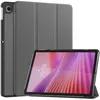 Schutzhülle für Lenovo Tab M10 10.1" 3. Generation 2022 Produktbild-Vorschau 1