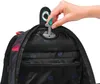 coocazoo Schulrucksack-Set MATE FC Bayern, Stern des Produktbild-Vorschau 14