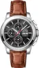 Jaguar - J975/4 - Náramkové hodinky - Chronograf - Náhľad obrázku produktu 2