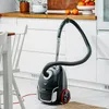Adler Staubsauger ohne Kabel AD 7054 800 W 2200 W, Schwarz Produktbild-Vorschau 15