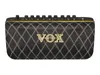 Vox Adio Air GT Combo gitarowe modelowane Podgląd zdjęcia produktu 5