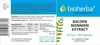 Extrakt z Bacopa Monnieri 50 mg 100 kapsúl PZN 17192883 Náhľad obrázku produktu 2
