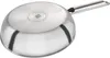 ZWILLING Bratpfanne Joy plus 18/10 24 cm 114878 Voir les images du produit 3