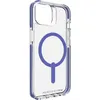 GEAR4 Santa Cruz Snap, Cover, Apple, iPhone 14, 15,5 cm Produktbild-Vorschau 6