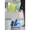 POLTI Unico MCV80_Total Clean & Turbo Voir les images du produit 4