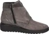 Waldläufer Stiefeletten für Damen Produktbild-Vorschau 4