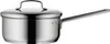 WMF Stielkasserolle Ø 16 cm mit Deckel Mini Produktbild-Vorschau 12