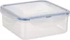 LocknLock  Classic Vorteilspack 3tlg. 2,61L 3 x HPL823 Anteprima dell’immagine prodotto 2