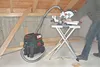 Metabo Maschinenständer UMS Produktbild-Vorschau 3