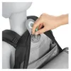 coocazoo schoolrugzak Mate School Backpack Sprinkled Candy Productafbeelding-voorbeeld 12
