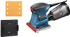 Bosch Schwingschleifer GSS 140-1 A Produktbild-Vorschau 6