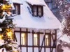 NOCH Winter Set, Biela Náhľad obrázku produktu 5