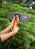 Gardena, set per autolavaggio Anteprima dell’immagine prodotto 25