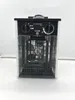 Trotec TDS20R verwarmingsventilator, staand model, 3000 Productafbeelding-voorbeeld 9