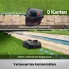 MOVA ViAX 500 Mähroboter ohne Begrenzungskabel inkl. GRATIS Produktbild-Vorschau 7