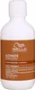 Wella Ultimate Smooth Shampoo 100ml - shampoo chelante Anteprima dell’immagine prodotto 17