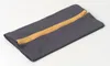 Amazonas Babytragetuch CarryBaby stone 70 x 36 cm; grau, Produktbild-Vorschau 12