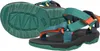 Teva K Hurricane Xlt 2 Blue Coral Multi Blue Coral Multi 32 Podgląd zdjęcia produktu 12