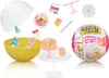 MGA's Miniverse Make It Mini Foods: Diner Series 3B Produktbild-Vorschau 1