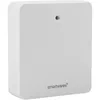Smartwares 10.037.07 Kabelloser Design-Schalter bis zu 460 Produktbild-Vorschau 5