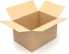 10 Faltkartons 765 x 590 x 485 mm Kartons Versandkartons Produktbild-Vorschau 2